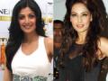 Best dressed ladies of B-town