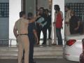 Ambani Party Done. Beyonce, SRK, Aamir, Deepika And Ranveer Are Homebound srk_aamir_ndtv_800.jpg