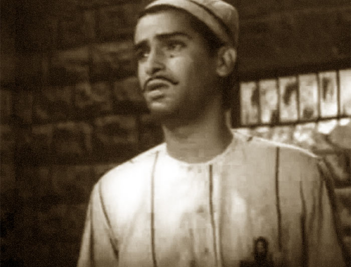 Bhagat Singh and Bollywood