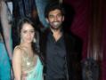 Aditya and Shraddha's <I>Aashiqui</i>