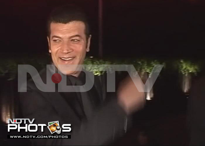 aditya-pancholi.jpg
