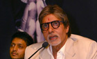 Big B's <i>Rann</i> runs into controversy