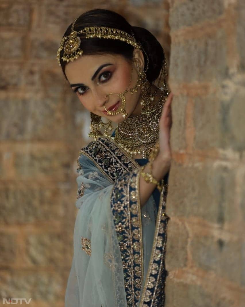 Bigg boss 19 में ये बात खुद सलमान खान ने कही है.