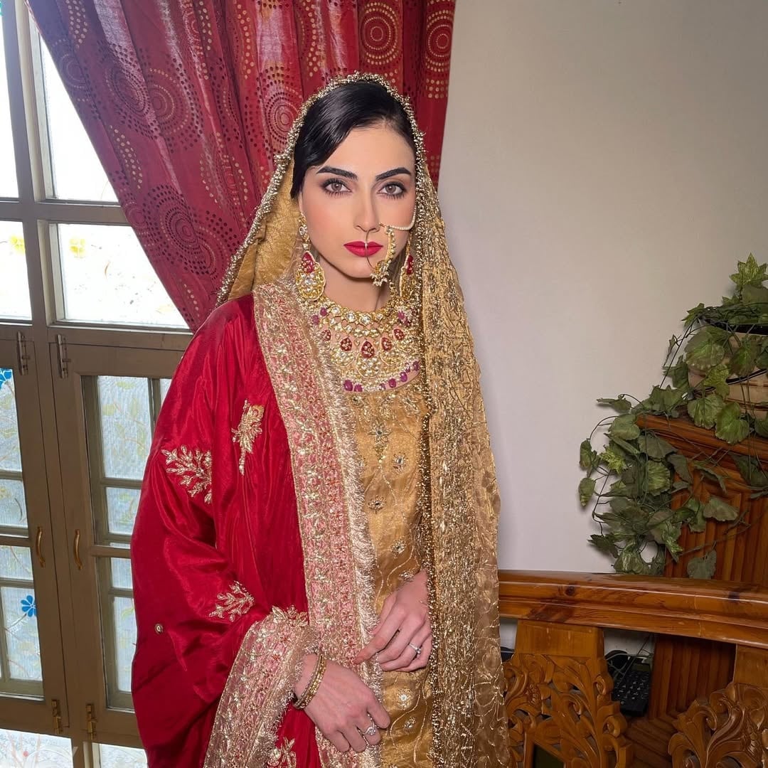 लेकिन Bigg boss 19 में फरहाना की इमेज ही अपने नेगेटिव साइड की बना ली है.