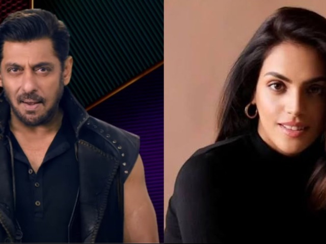 बिग बॉस 20 का इस दिन हो रहा प्रीमियर, देखें कौन बनेगा सलमान खान के शो का कंटेस्टेंट