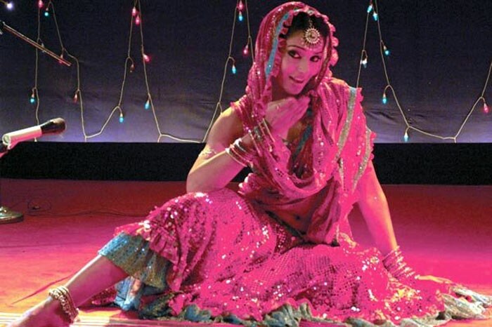 Happy Birthday Bipasha, Bollywood\'s Femme Fatale @37