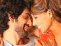 Bipasha romances Rana Daggubati