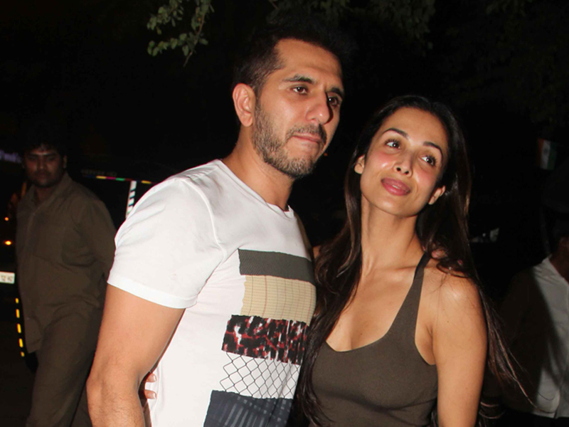 A Night of Bollywood Birthday Parties