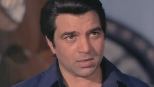 Dharmendra News: एकमेव कॉमेडियन ज्याला हीरो घाबरायचे, पण धर्मेंद्र यांच्यासमोर ते देखील जोडायचे हात