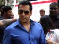 Salman Khan launches the music of <i>Bittoo Boss</i>