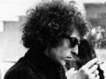 Photo : Bob Dylan turns 71