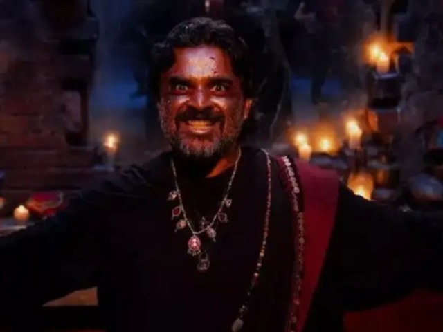 बॉलीवुड के 7 दमदार विलेन, तीसरा निकला एक नंबर का कसाई, बिना बोले पैदा किया खौफ