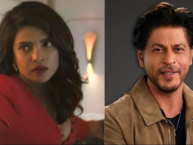 कोई नहीं नहाता,  किसी को है आत्मा से बातें करने का शौक,रियल लाइफ में सितारों की इन अजीब आदतें जानकर चकरा जाएगा दिमाग