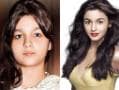 Photo : Bollywood celebs from fat to fit