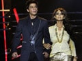 Photo : Best of India Couture Week