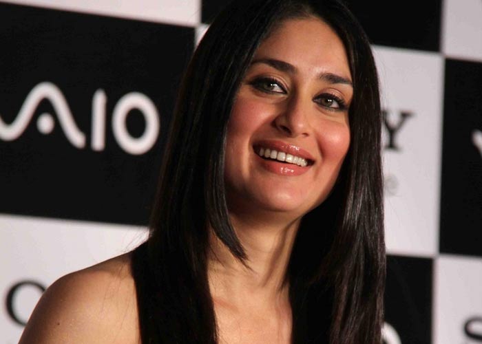 Bollywood\'s heroines: Not entitled to private lives?