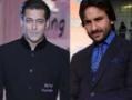 10 Bollywood brothers we love 10 Bollywood brothers we love