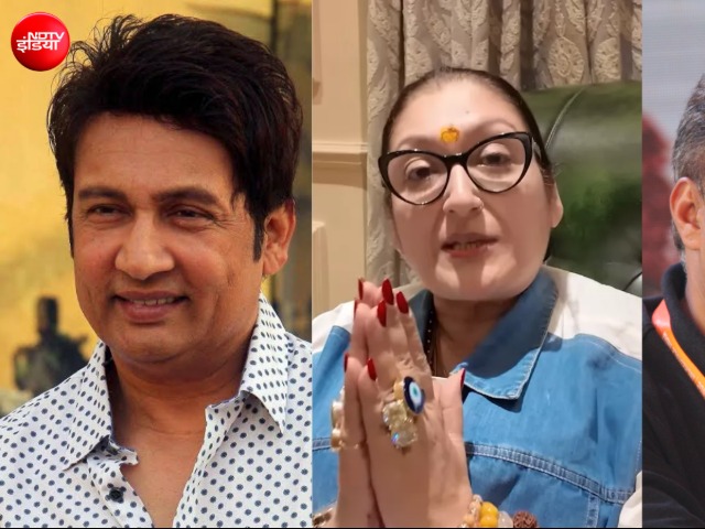 किसी ने खोई 3 महीने की बेटी तो किसी के बेटे ने कम उम्र में छोड़ी दुनिया, इन बॉलीवुड सितारों ने झेला संतान खोने का दर्द