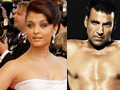 Bollywood's highest tax payers Bollywood's highest tax payers