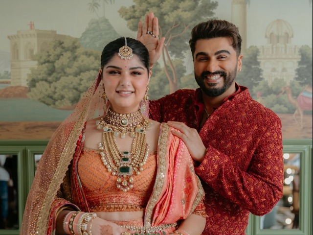 रियल लाइफ में एक-दूसरे पर जान छिड़कती हैं बॉलीवुड की ये भाई-बहन की जोड़ियां, बॉन्डिंग देख हो जाती है जलन