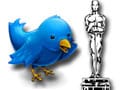 Photo : Bollywood tweets Oscars