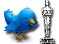 Bollywood tweets Oscars