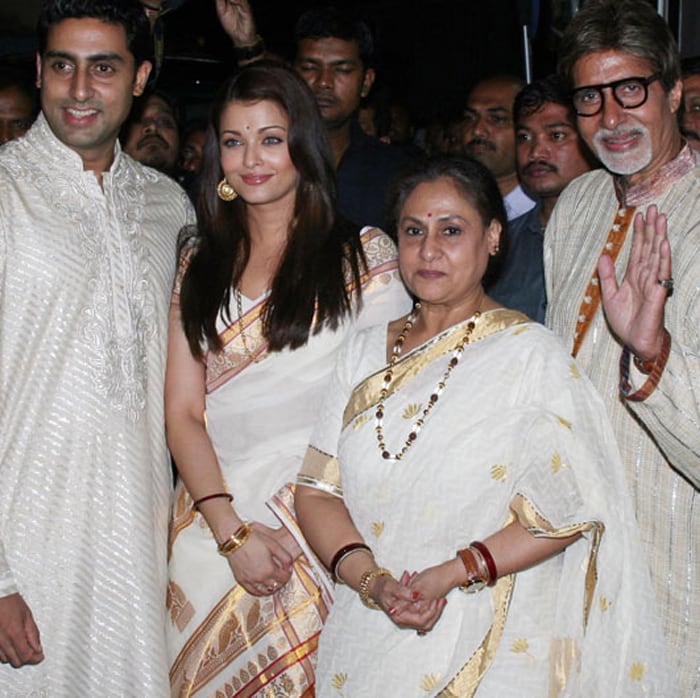 No grand Diwali for Bollywood stars