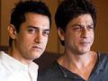 No grand Diwali for Bollywood stars
