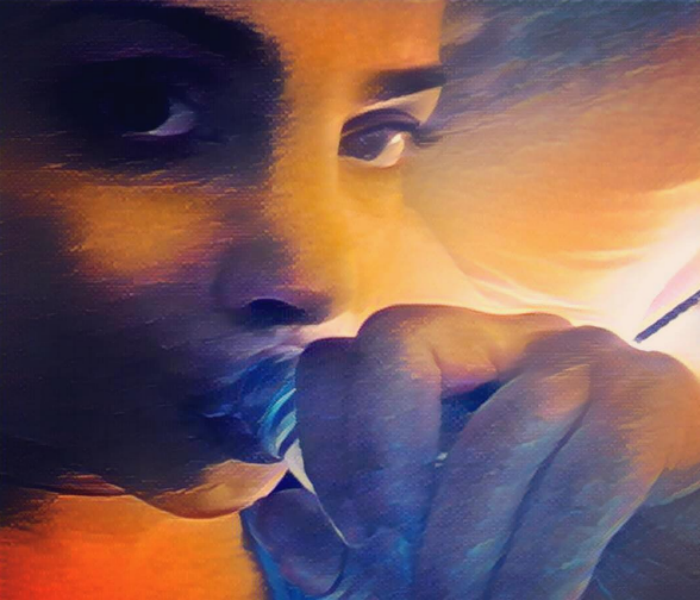 Bollywood Heroines and Their Latest Prisma Obsession