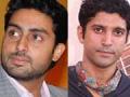 Bollywood sends out silent prayers for 26/11 martyrs