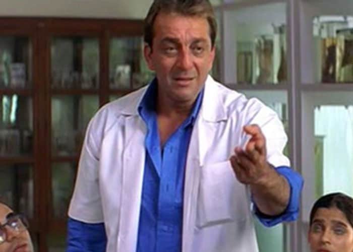 Indian cinema@100: Bollywood\'s 20 best characters