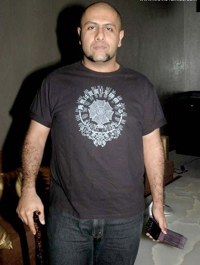 <b>Vishal Dadlani</b>: I think it's terribly regressive and shameful. A handful of people are trying to keep us all illiterate. Music, art and all creative forms of expression are and must be allowed to remain above petty politicians and their agendas. If we toe the line, we lose all hope of progress and genuine democracy.