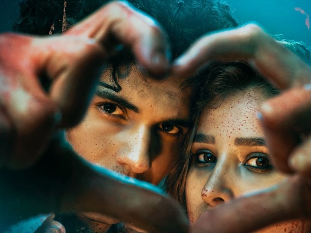 बॉक्स ऑफिस पर दिल छू लेगा इन नई जोड़ियों का रोमांस, लिस्ट में शामिल तीसरे नंबर वाली जोड़ी देगी सबसे बड़ा सरप्राइज
