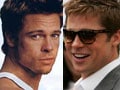 Photo : Brad Pitt: Still Hot at 47
