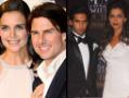Top 10 celeb break ups of 2012 Top 10 celeb break ups of 2012