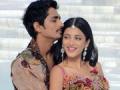 Shruti Haasan, Sidharth call it quits