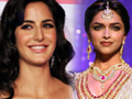Bollywood's hottest faces Bollywood's hottest faces