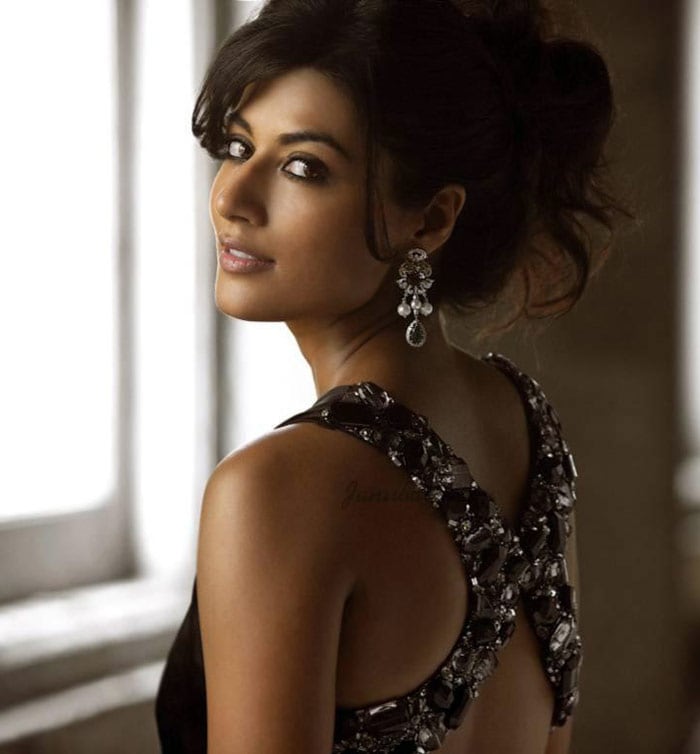 Manisha Koirala Rape Xxx - Bollywood's most beautiful women