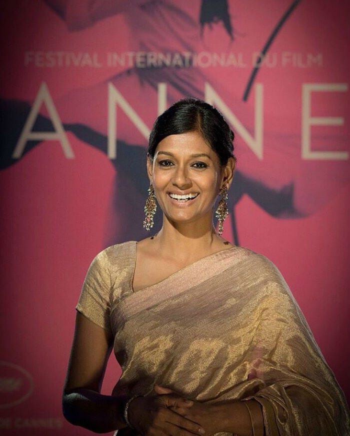 Cannes Day 2: Deepika, Julianne, Uma Thurman Rule The Red Carpet