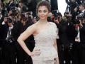 Cannes 2011: Fashion Police
