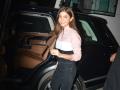 Catching Up With Anushka Sharma anushka_cover_800.jpg