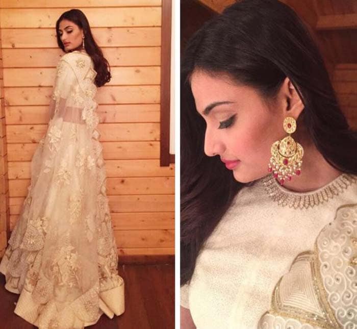 10 Best Celeb Outfits Spotted This Diwali
