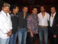 Check out the Celebrity Cricket League Check out the Celebrity Cricket League