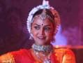 Photo : Esha Deol's first public appearance after her wedding
