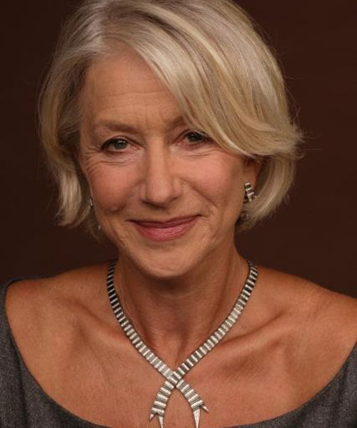 Oscar-winning actress Helen Mirren said, ''Natasha was a great actress, a fantastic mother, a loving wife and a whirlwind of energy, with an infectious love of life expressed firstly by her wonderful deep laugh. Anyone who knew her will be in mourning today.''