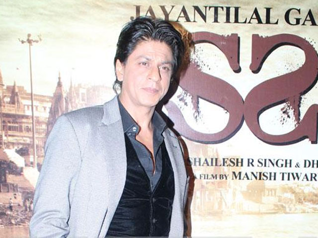 Mixed feelings, tweet celebs on Sachin's retirement