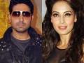 Celebs congratulate Lara Dutta and Mahesh Bhupathi