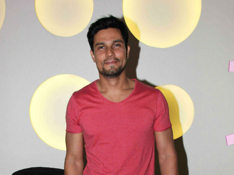 <I>Titli Aur Charles</i> at the Movies