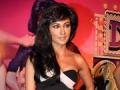 Chitrangada Singh: Ready to rule