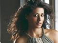 Flavour Of The Week: Chitrangada Singh